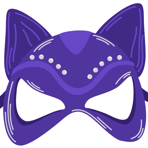 Bondiccapetit Cam